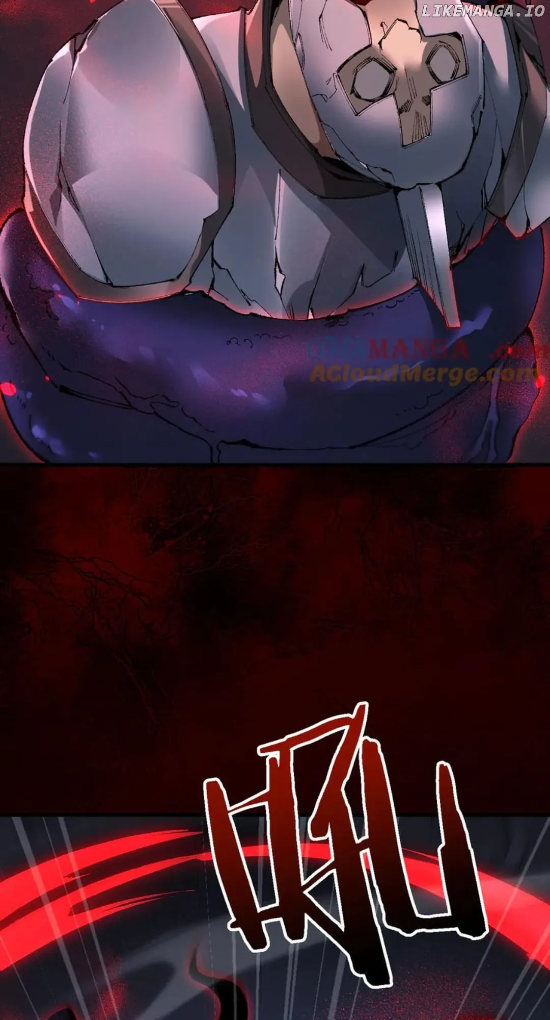 Read From Goblin to Goblin God EN Manga Online
