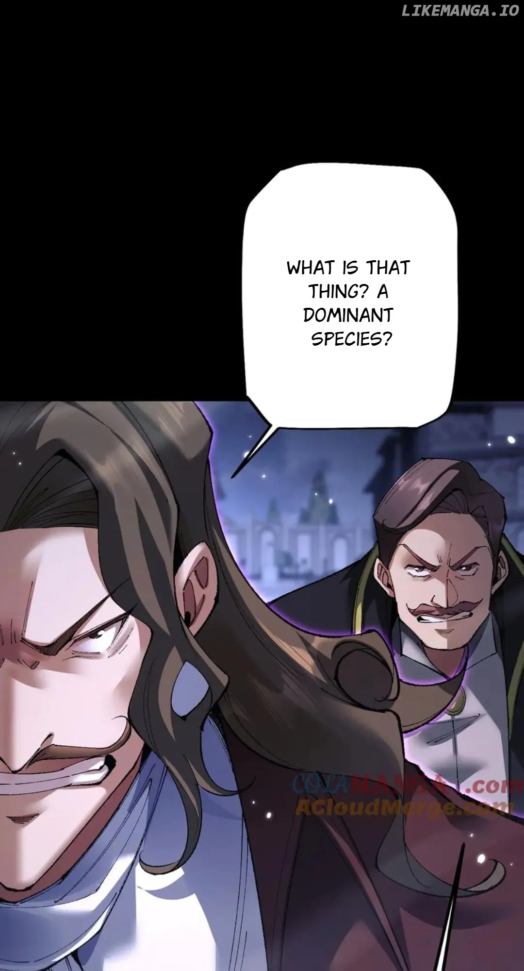 Read From Goblin to Goblin God EN Manga Online