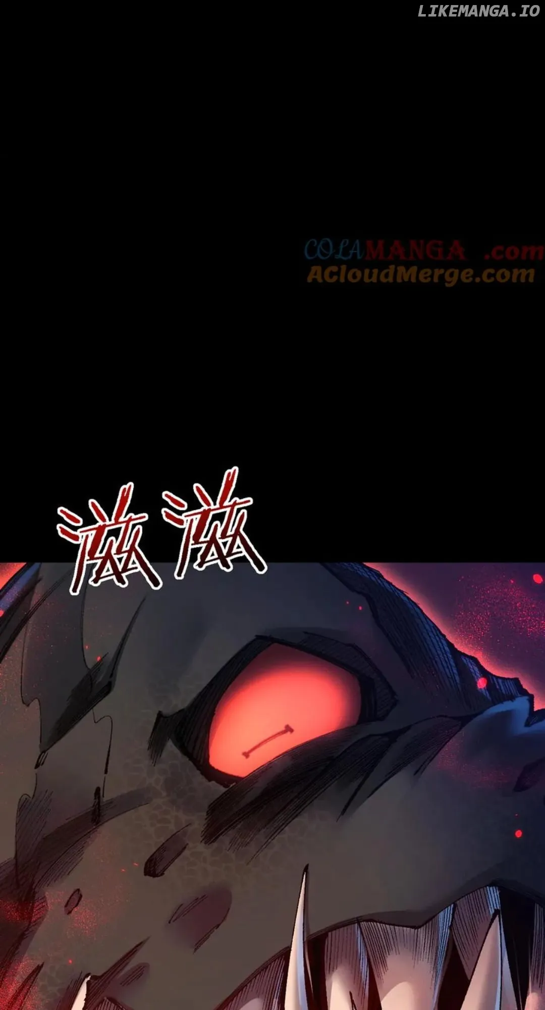 Read From Goblin to Goblin God EN Manga Online