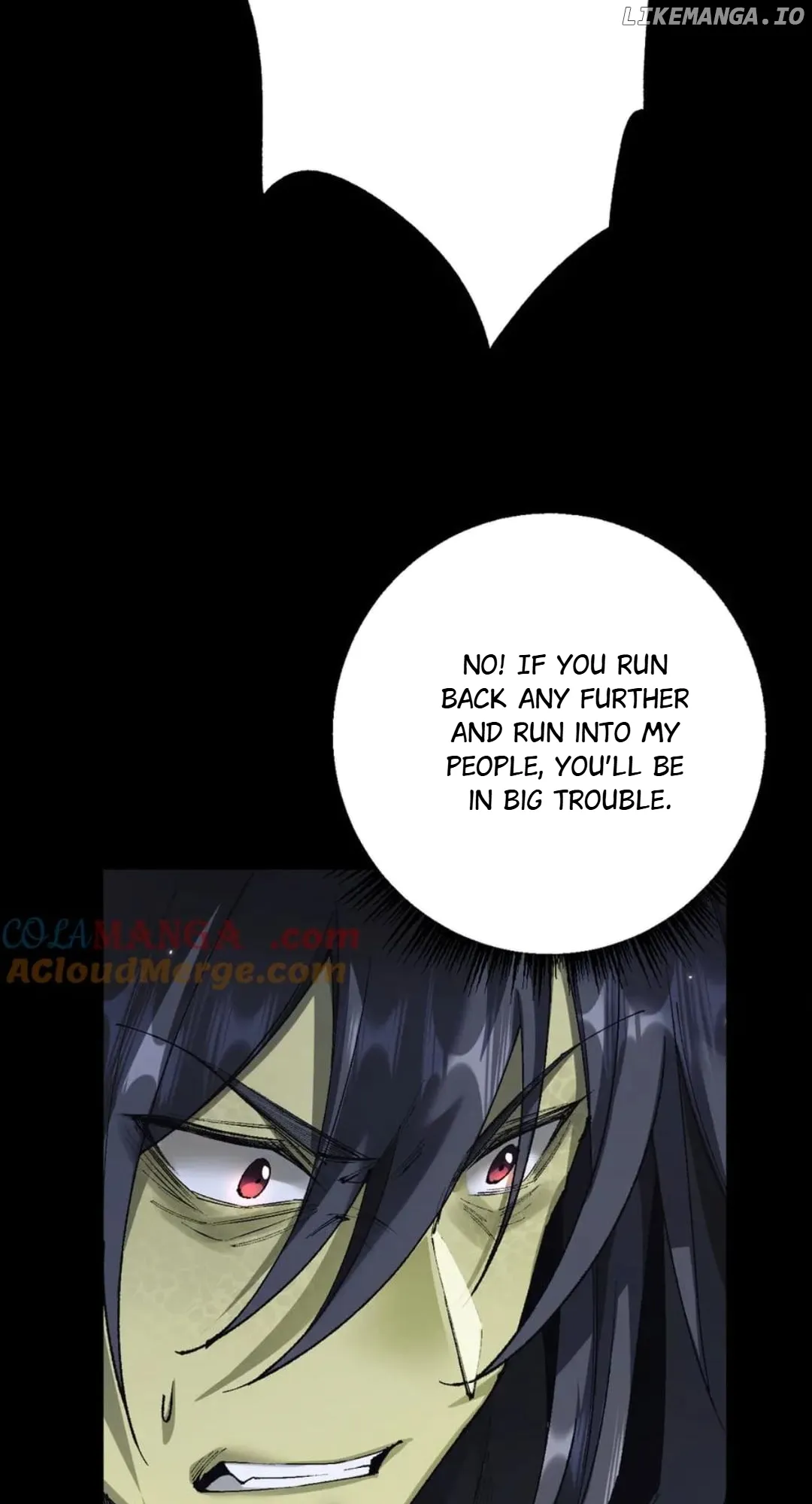 Read From Goblin to Goblin God EN Manga Online
