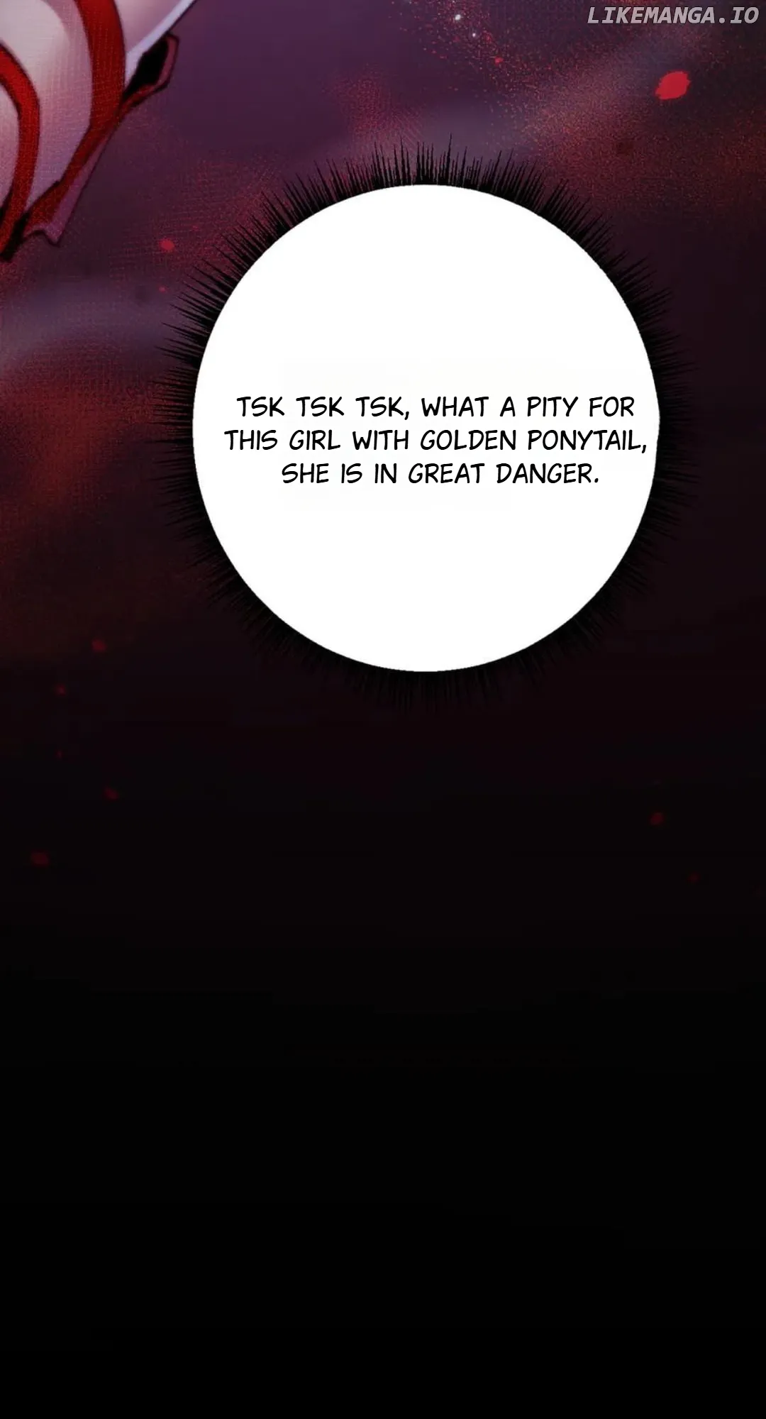 Read From Goblin to Goblin God EN Manga Online