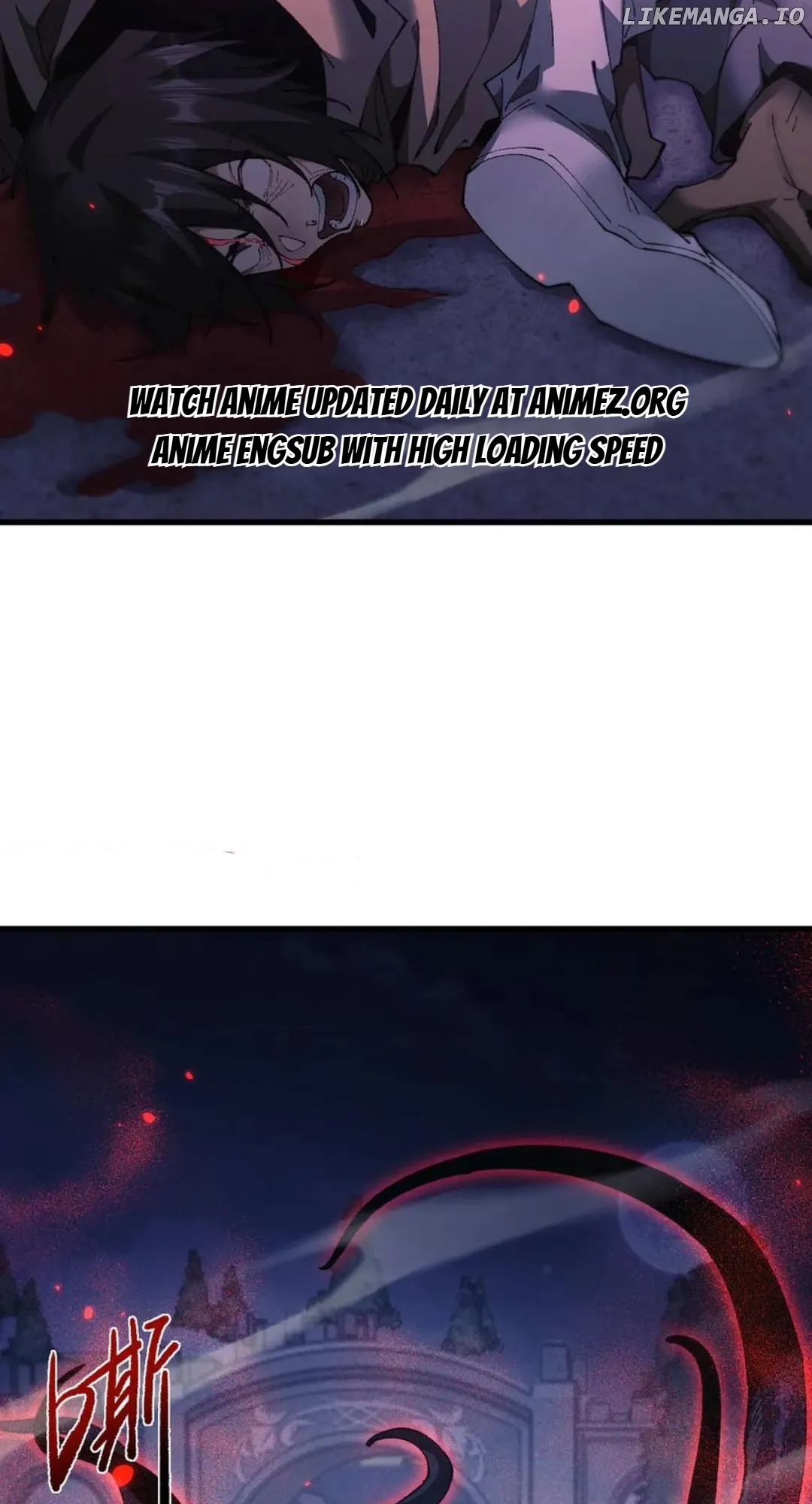 Read From Goblin to Goblin God EN Manga Online
