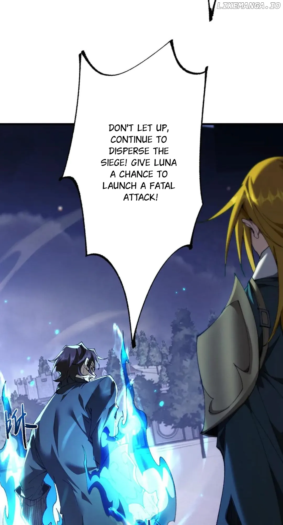 Read From Goblin to Goblin God EN Manga Online