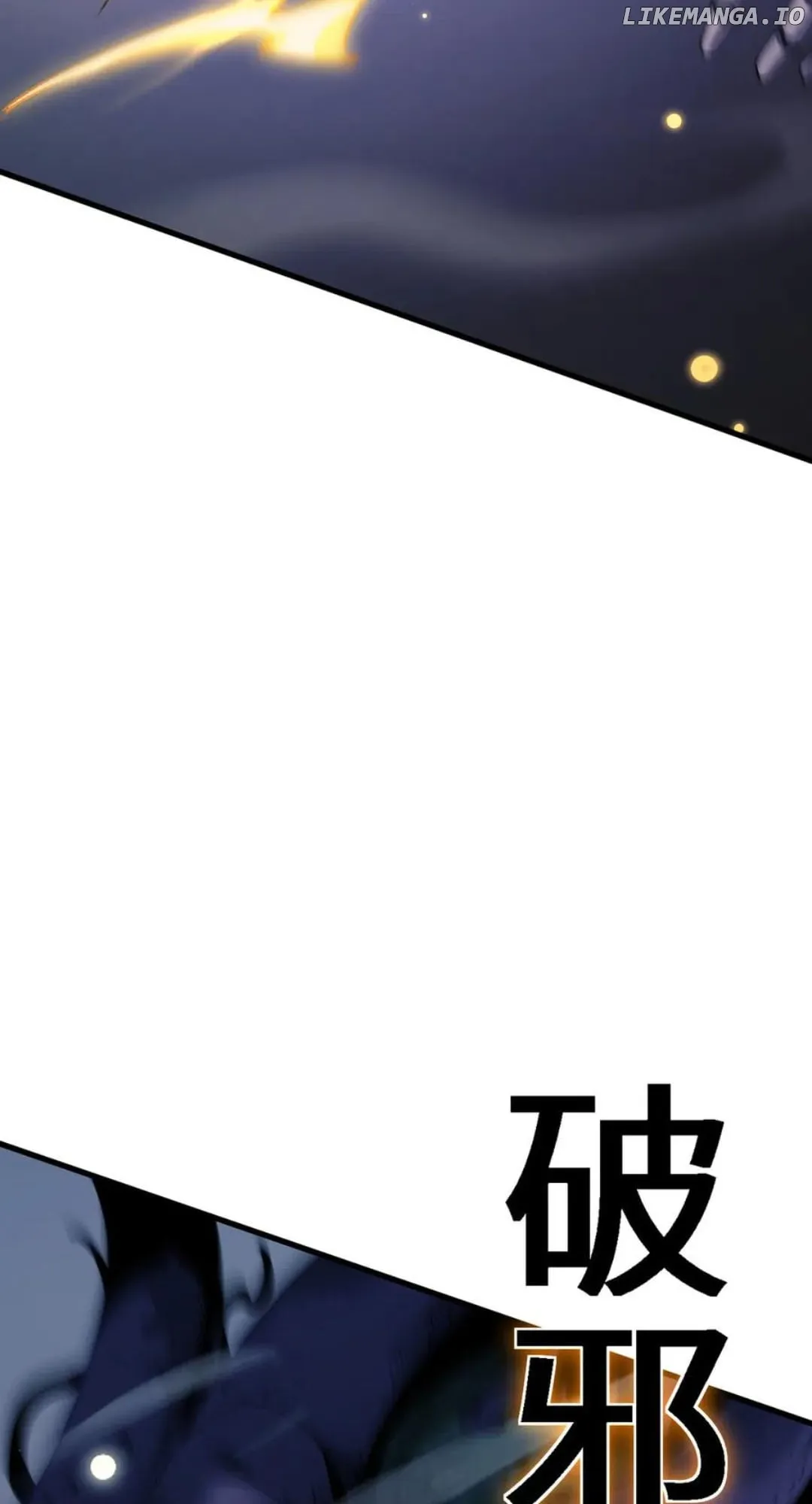 Read From Goblin to Goblin God EN Manga Online
