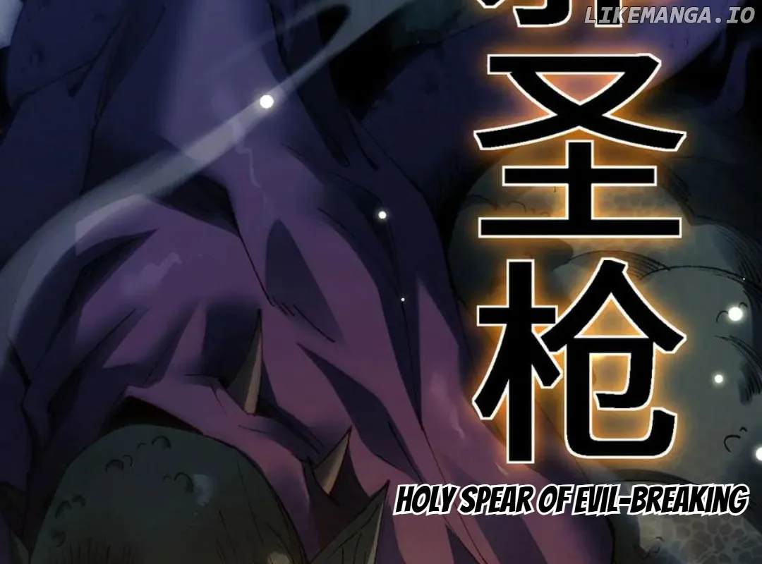 Read From Goblin to Goblin God EN Manga Online