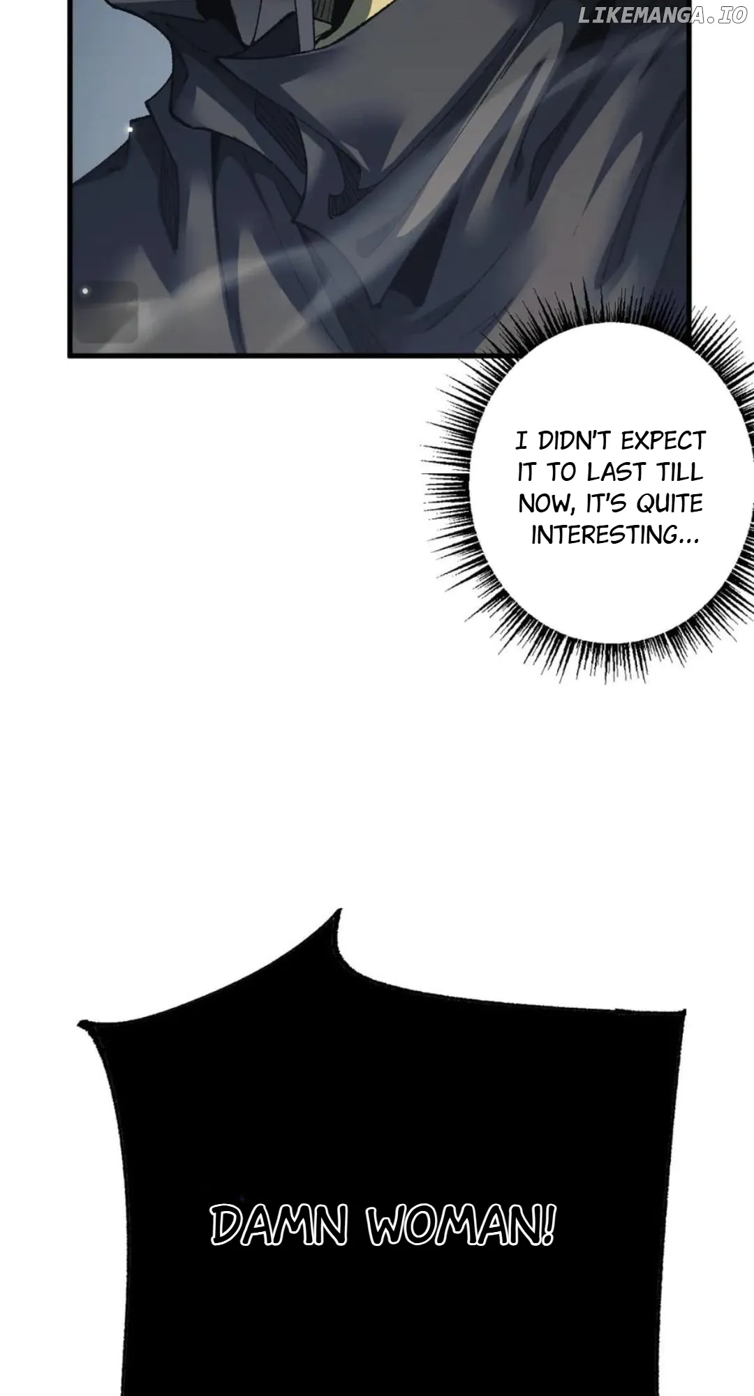 Read From Goblin to Goblin God EN Manga Online