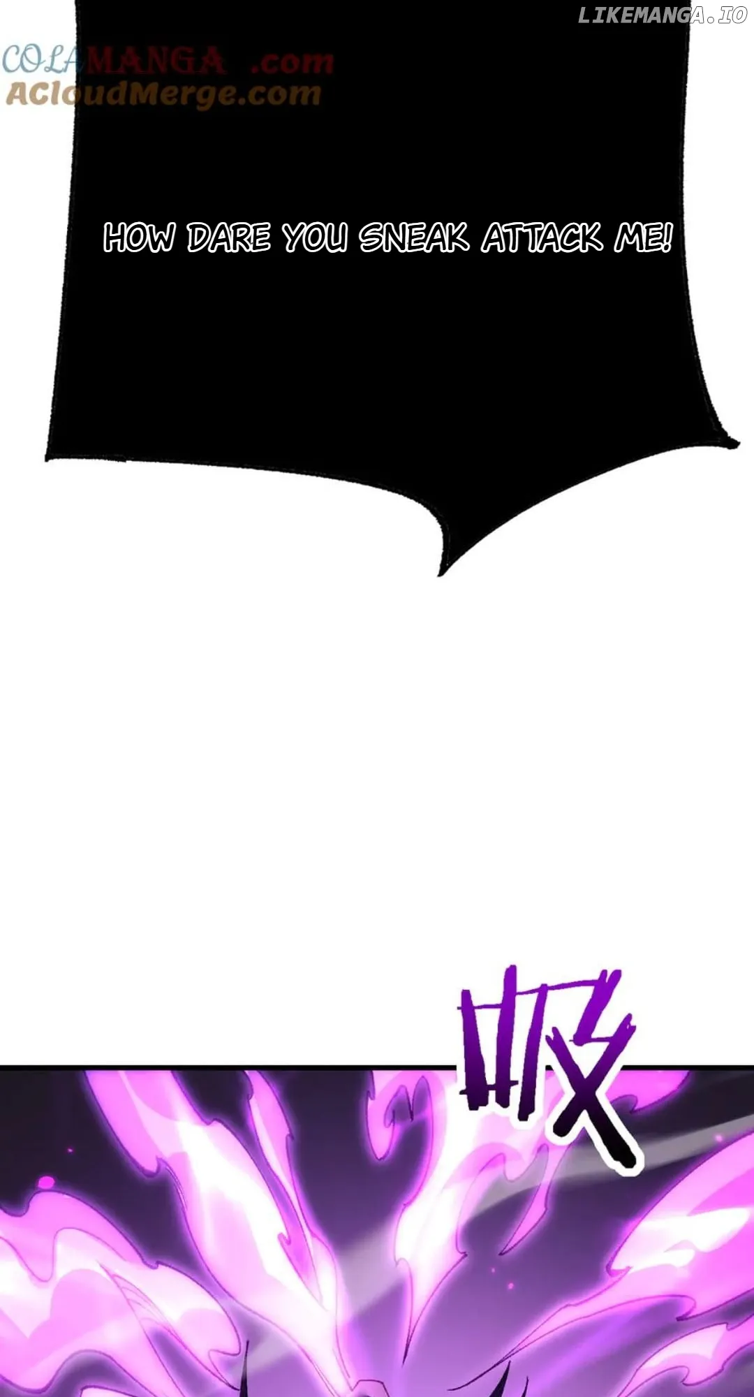 Read From Goblin to Goblin God EN Manga Online