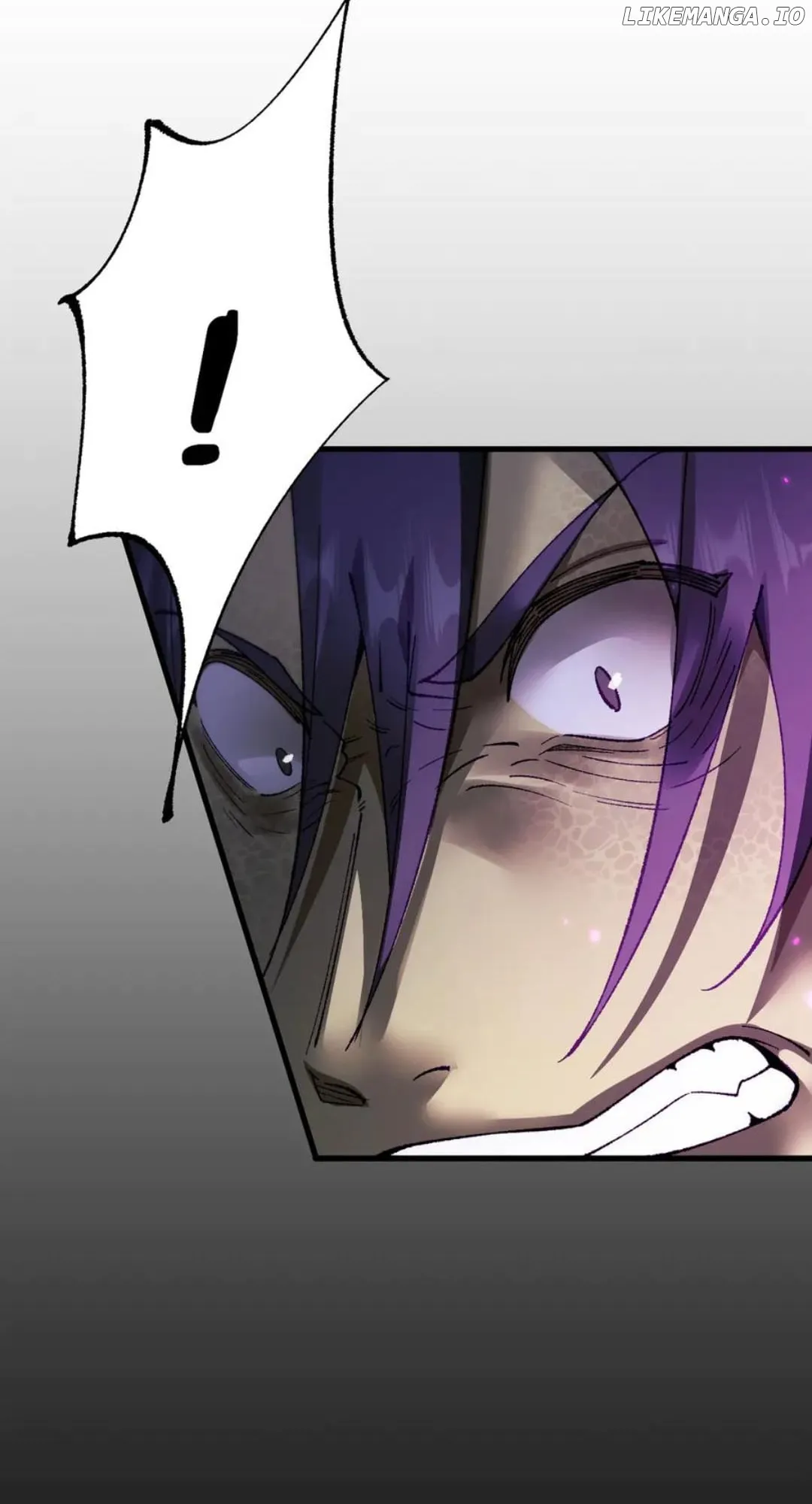 Read From Goblin to Goblin God EN Manga Online