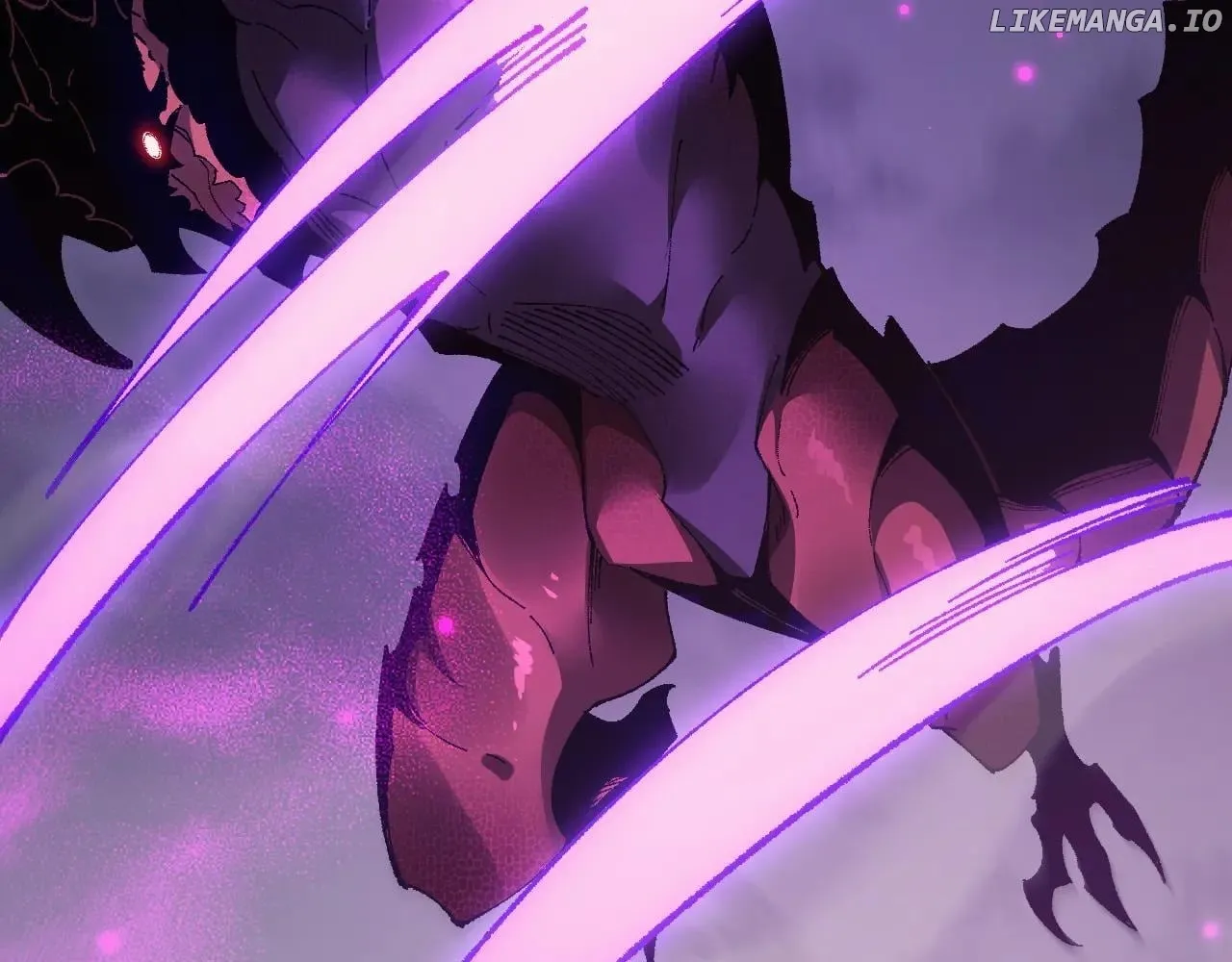 Read From Goblin to Goblin God EN Manga Online