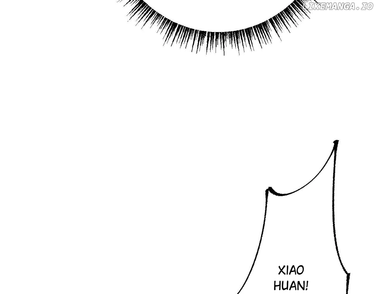 Read From Goblin to Goblin God EN Manga Online