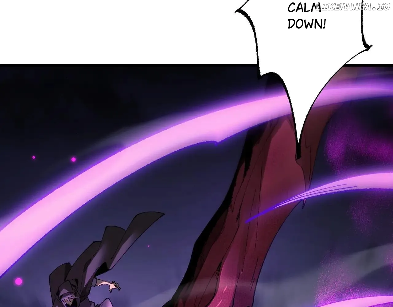 Read From Goblin to Goblin God EN Manga Online
