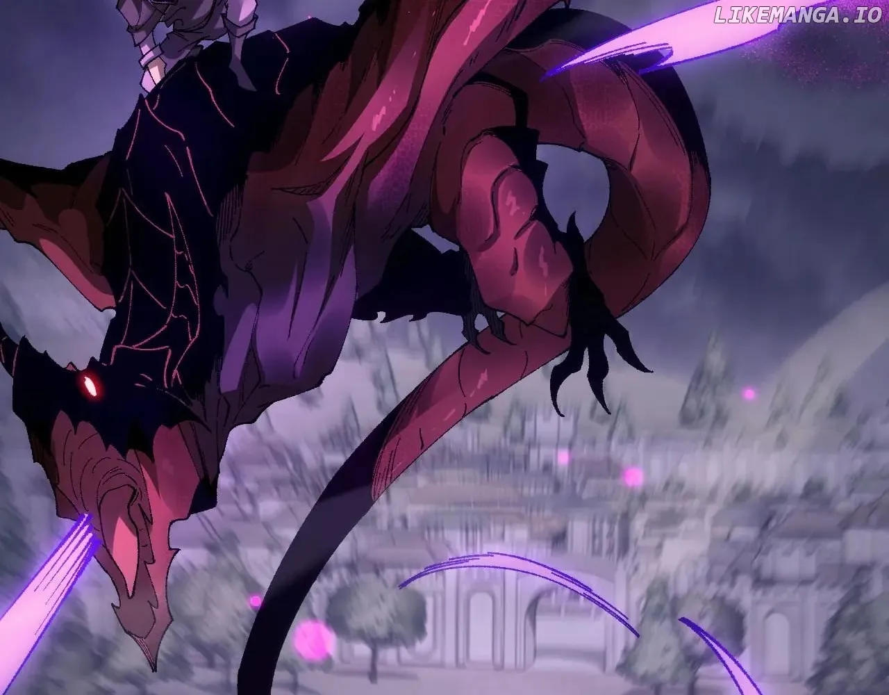 Read From Goblin to Goblin God EN Manga Online