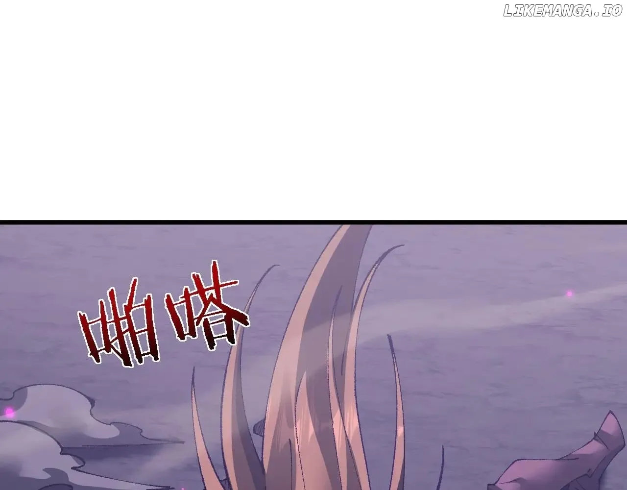 Read From Goblin to Goblin God EN Manga Online