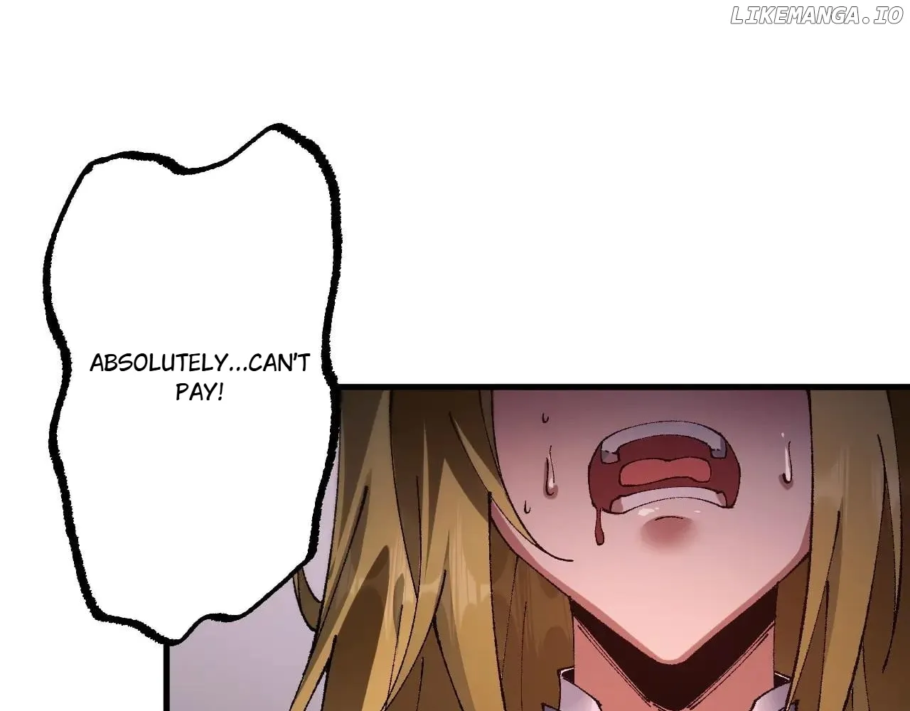 Read From Goblin to Goblin God EN Manga Online