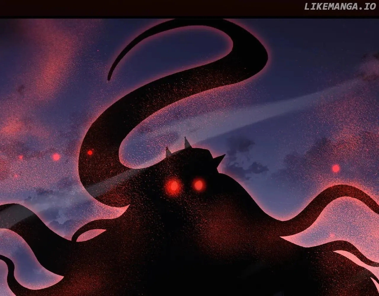 Read From Goblin to Goblin God EN Manga Online