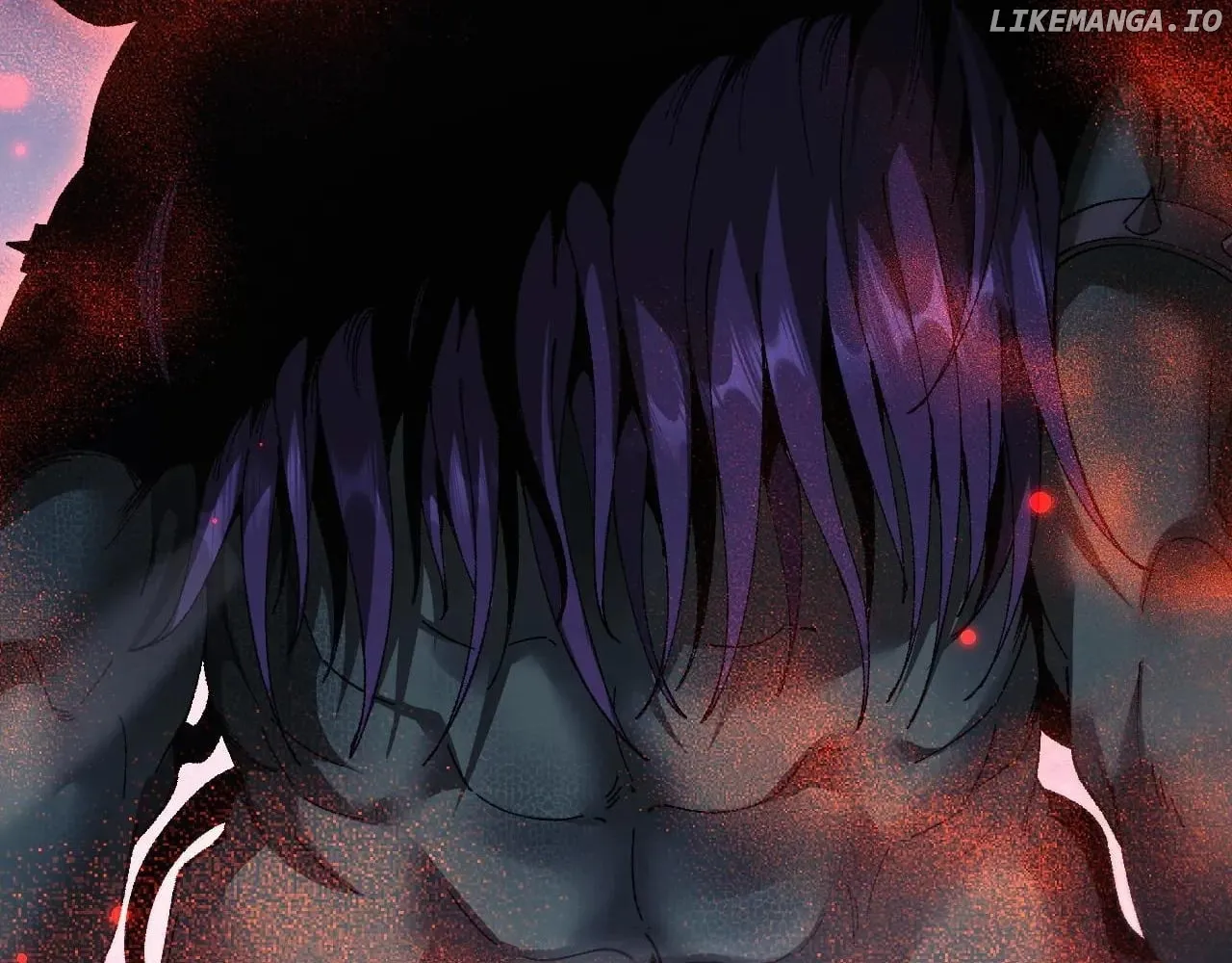 Read From Goblin to Goblin God EN Manga Online