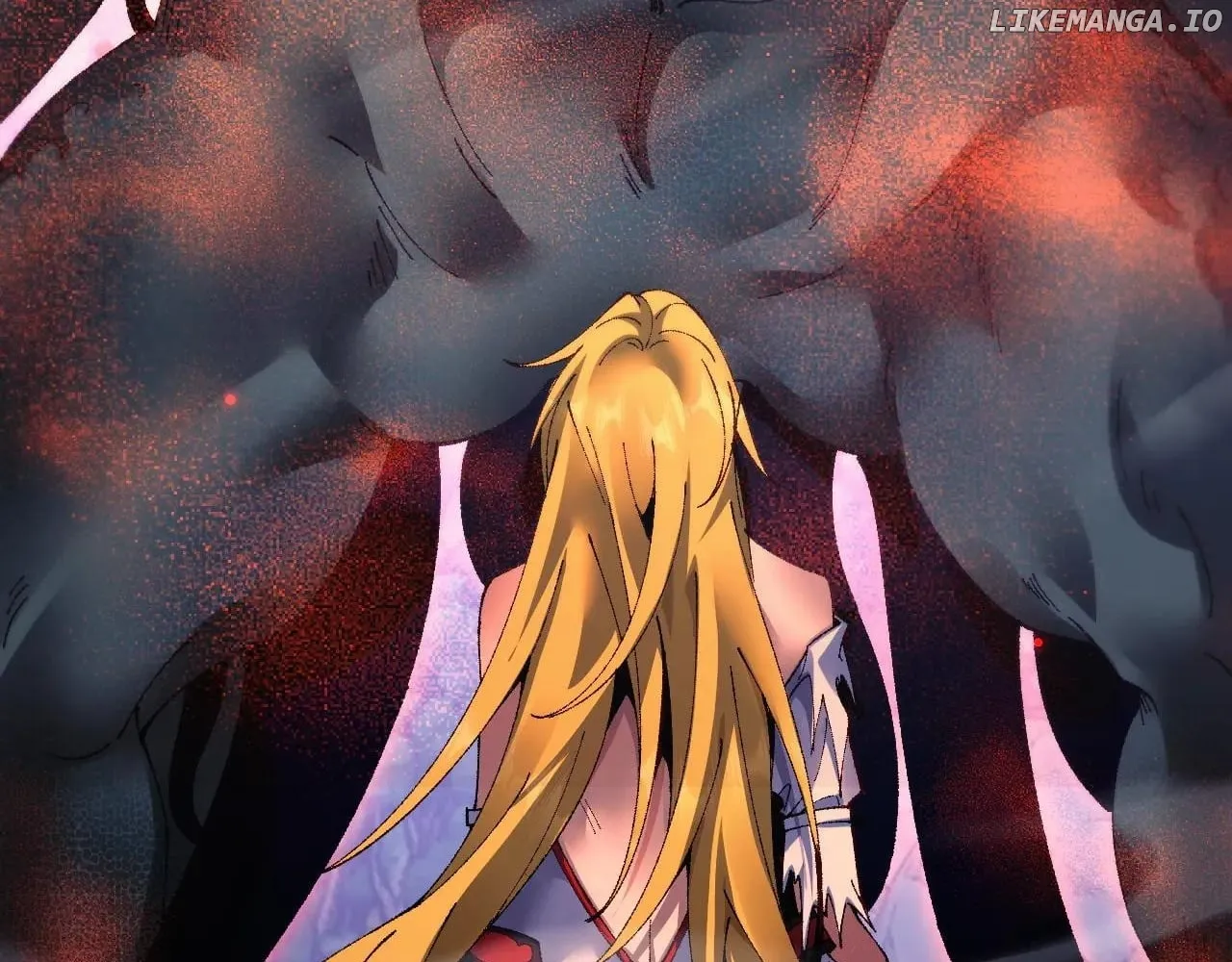 Read From Goblin to Goblin God EN Manga Online