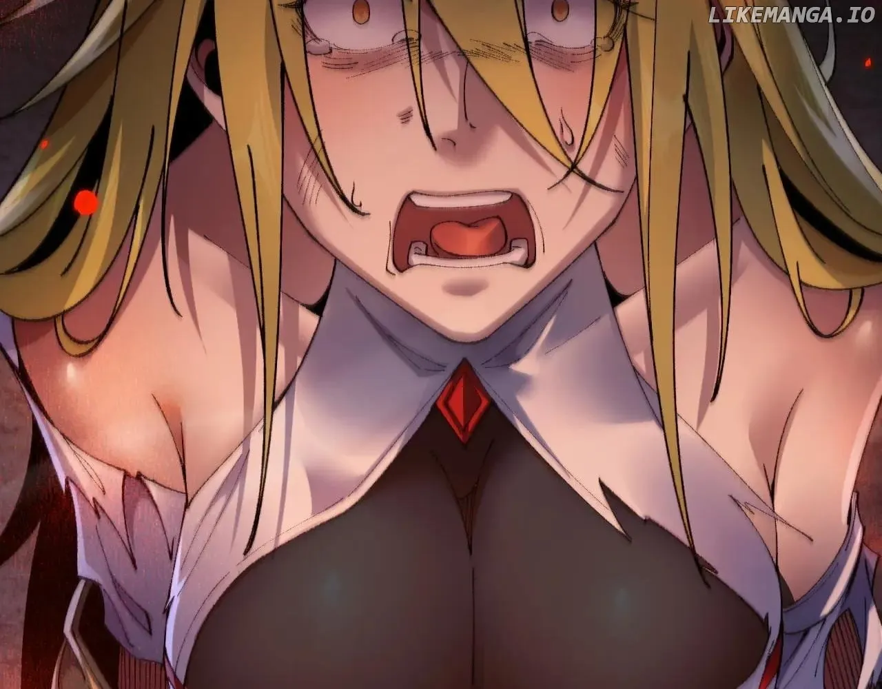 Read From Goblin to Goblin God EN Manga Online