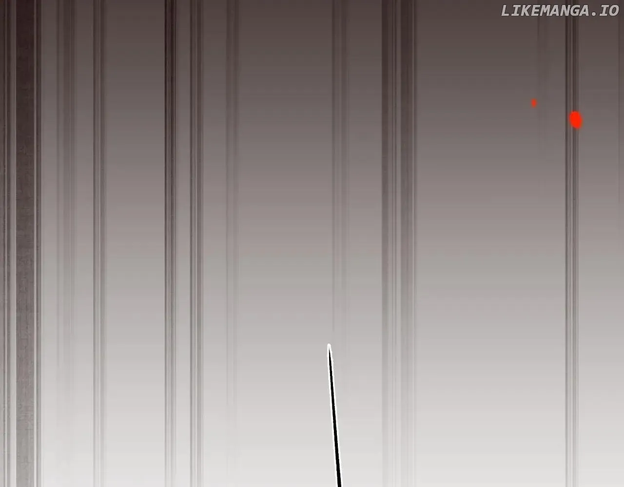 Read From Goblin to Goblin God EN Manga Online