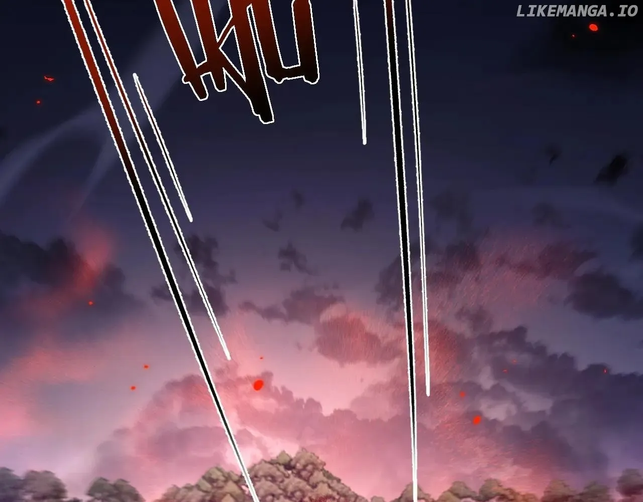 Read From Goblin to Goblin God EN Manga Online