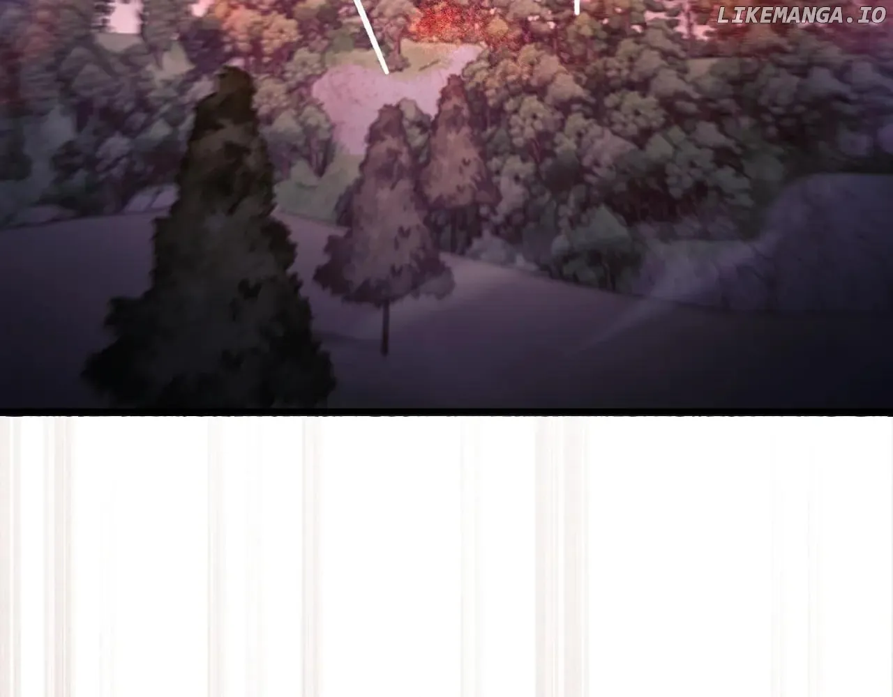 Read From Goblin to Goblin God EN Manga Online