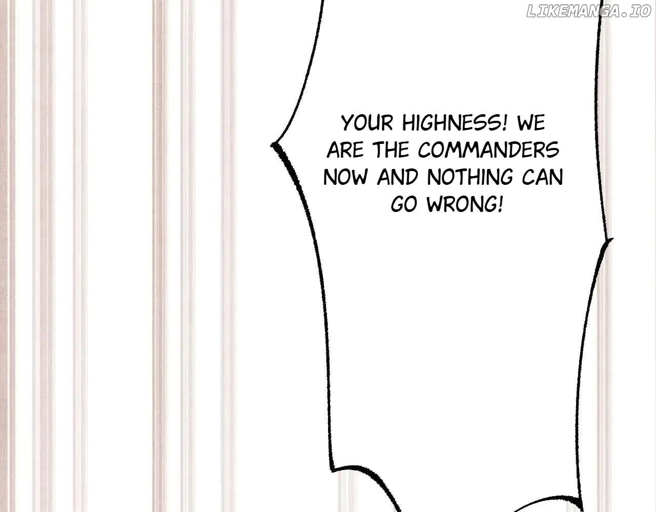 Read From Goblin to Goblin God EN Manga Online