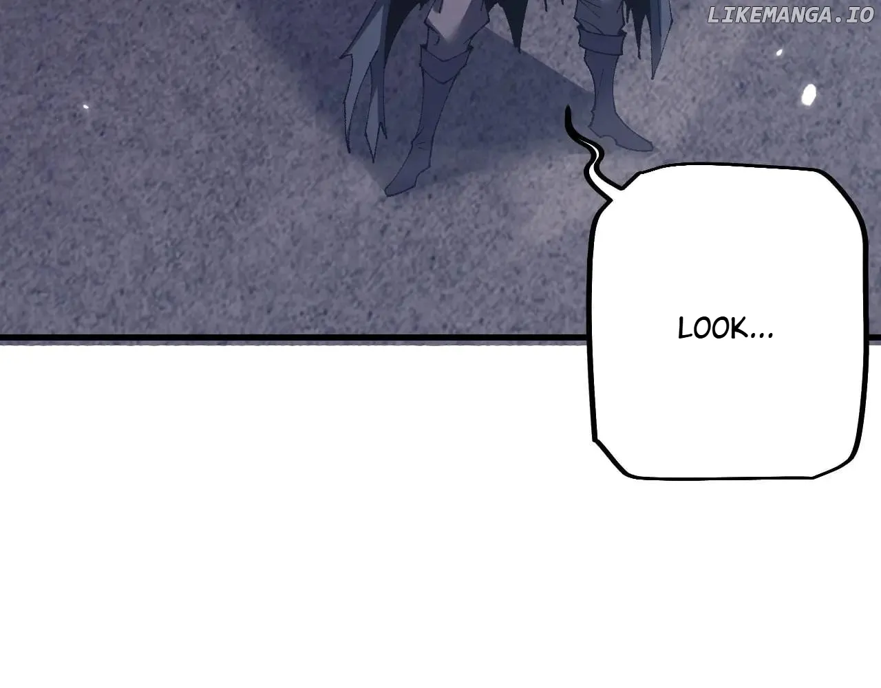 Read From Goblin to Goblin God EN Manga Online