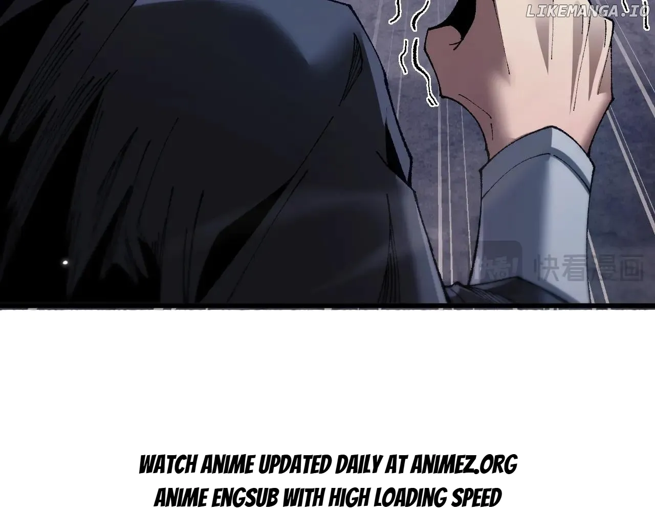 Read From Goblin to Goblin God EN Manga Online