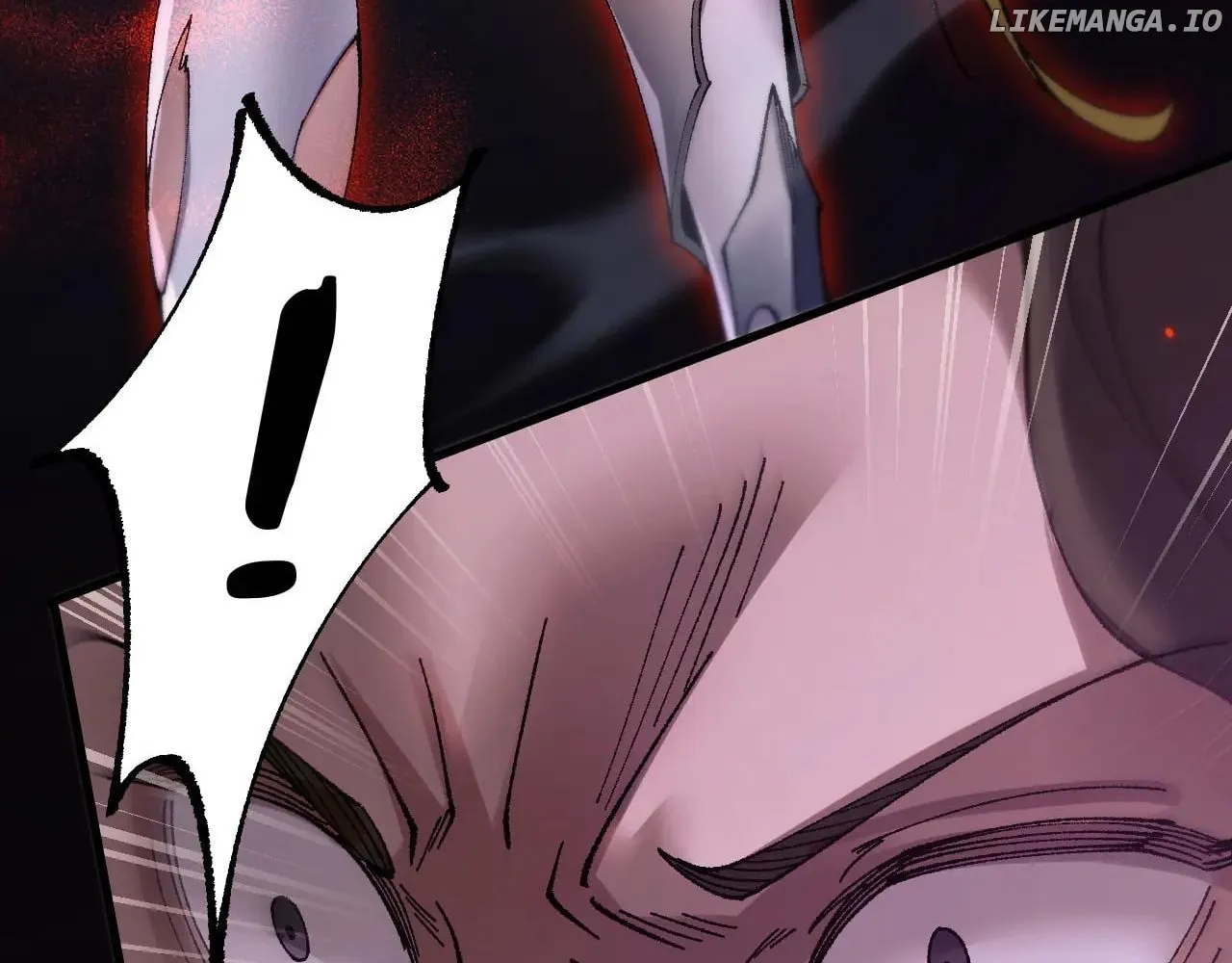 Read From Goblin to Goblin God EN Manga Online