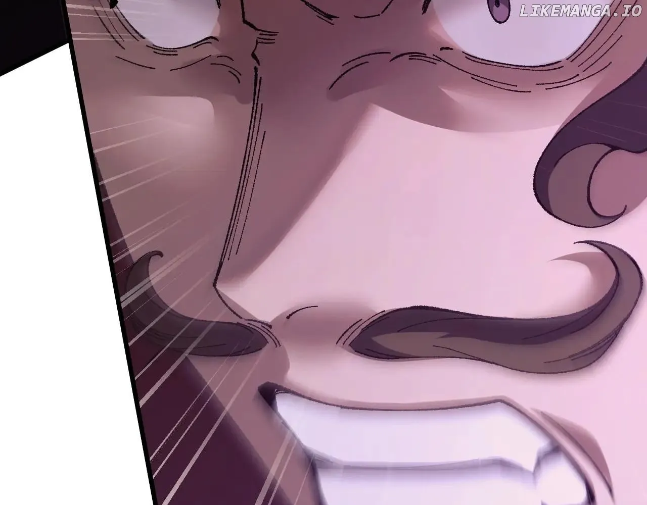 Read From Goblin to Goblin God EN Manga Online
