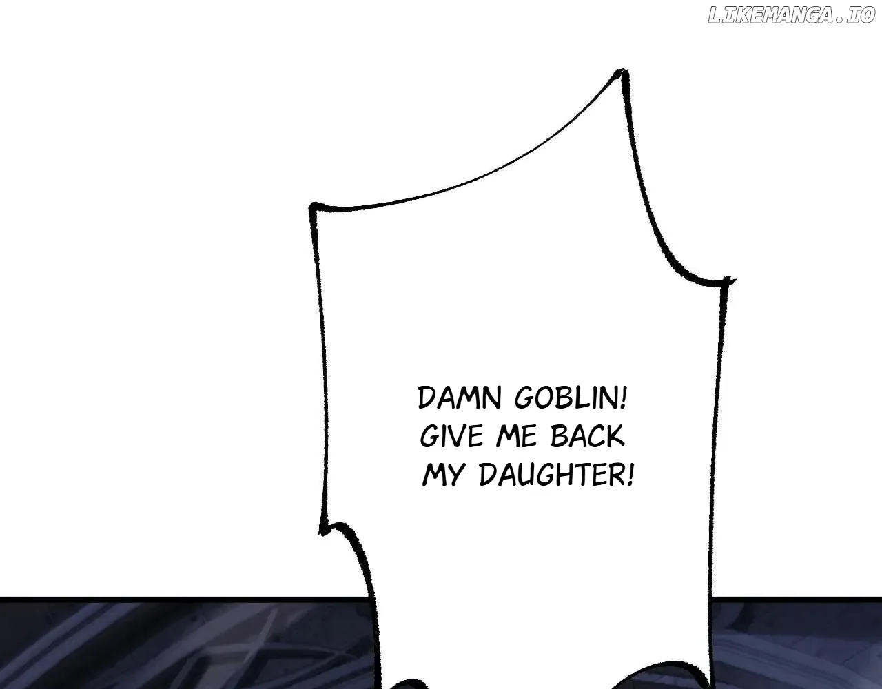 Read From Goblin to Goblin God EN Manga Online