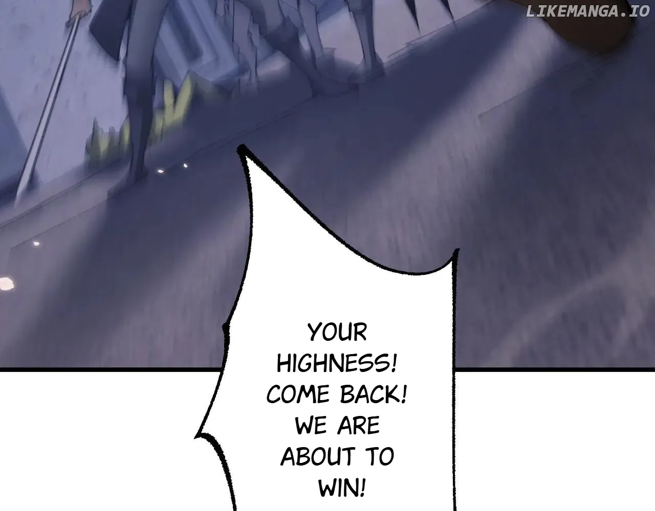 Read From Goblin to Goblin God EN Manga Online