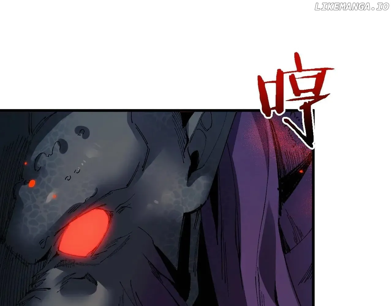 Read From Goblin to Goblin God EN Manga Online
