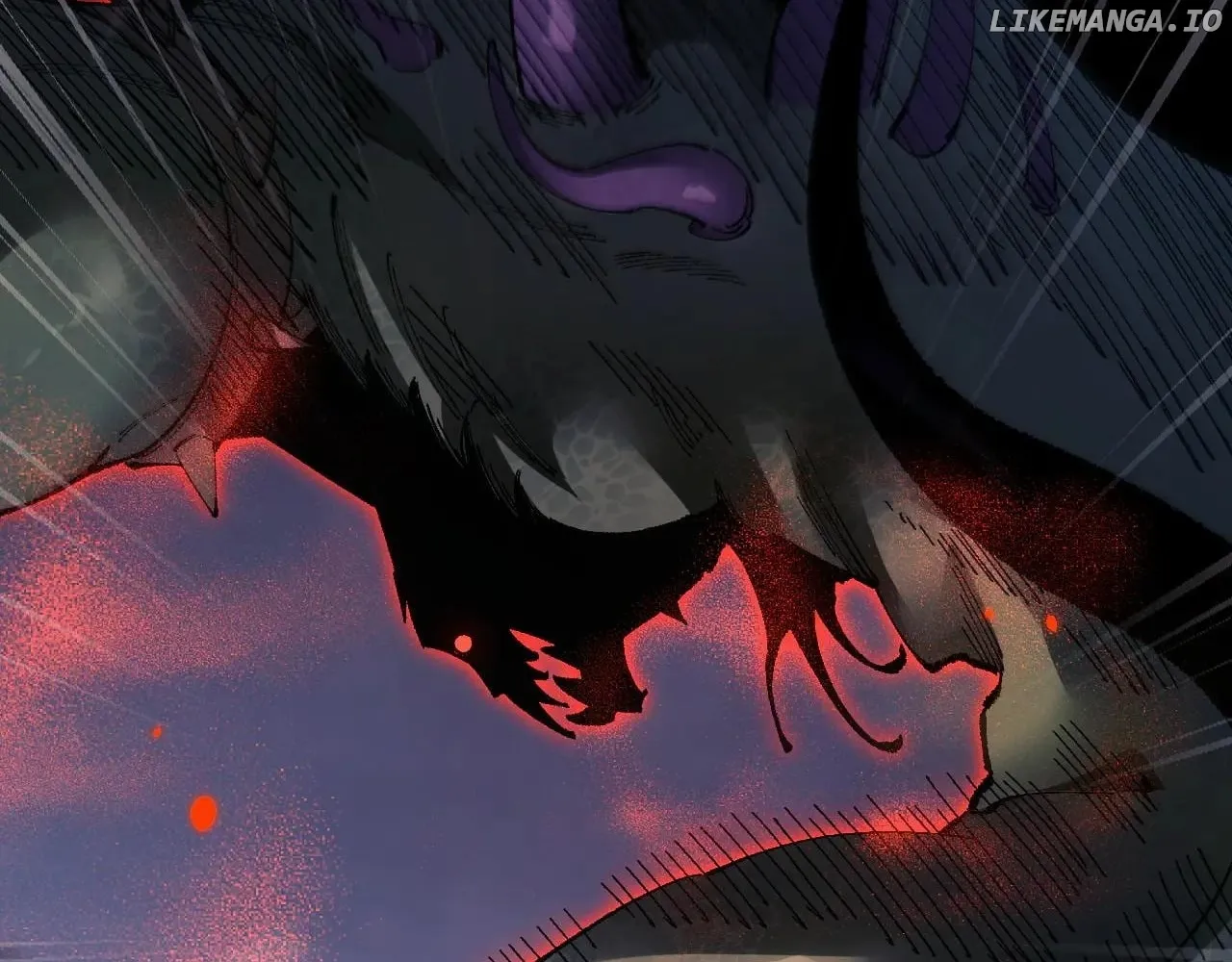 Read From Goblin to Goblin God EN Manga Online