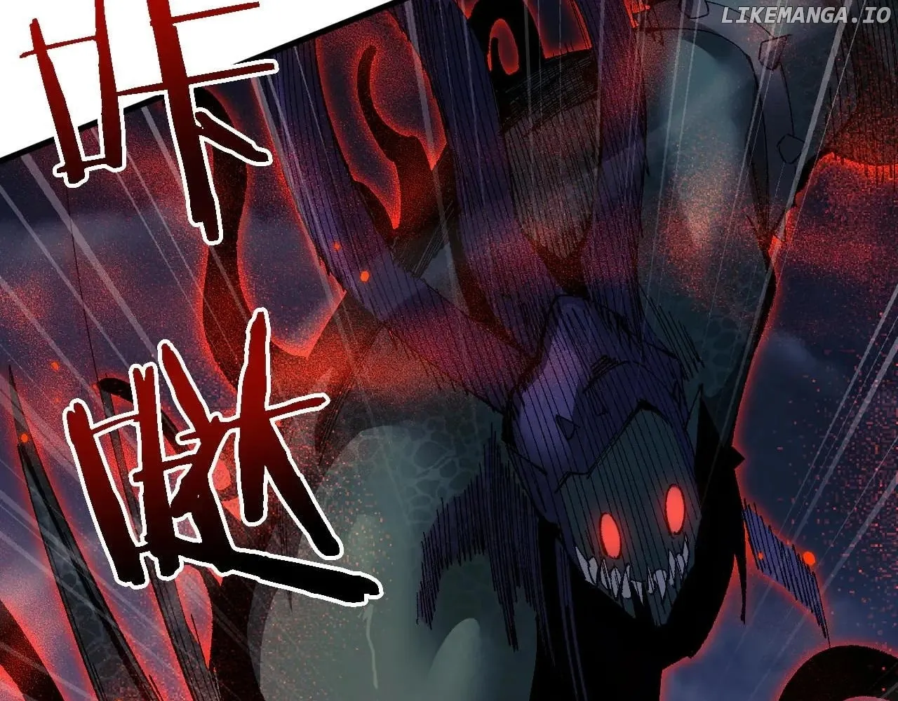 Read From Goblin to Goblin God EN Manga Online