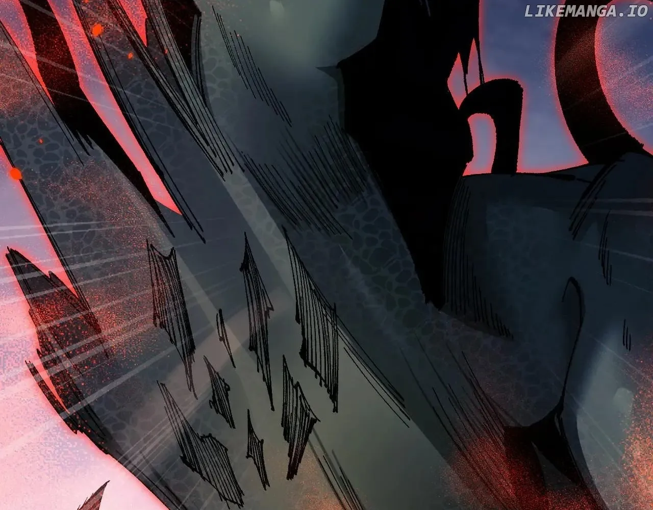 Read From Goblin to Goblin God EN Manga Online