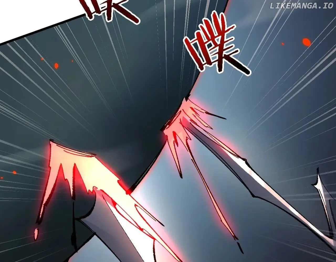 Read From Goblin to Goblin God EN Manga Online