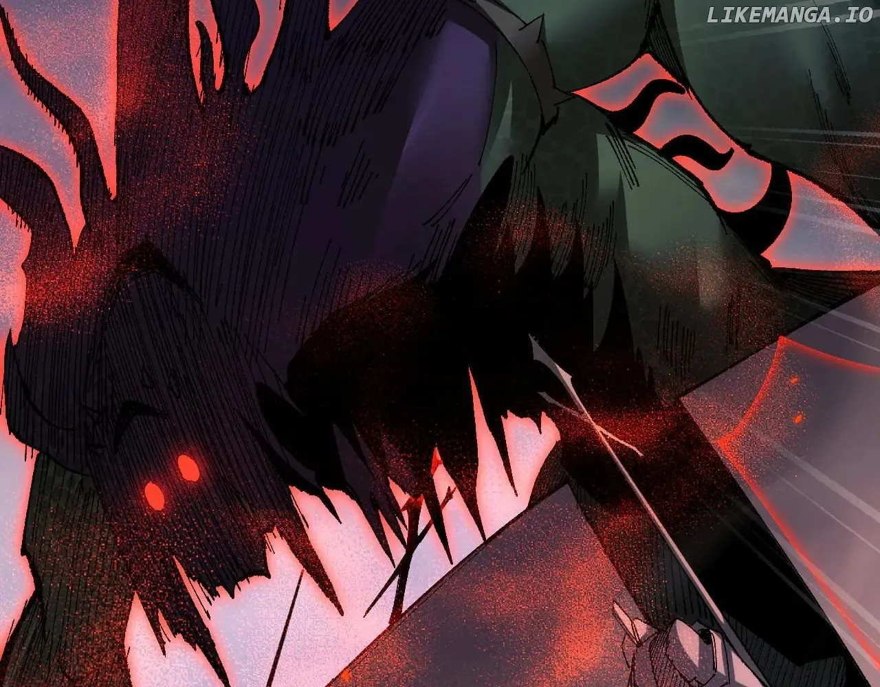 Read From Goblin to Goblin God EN Manga Online