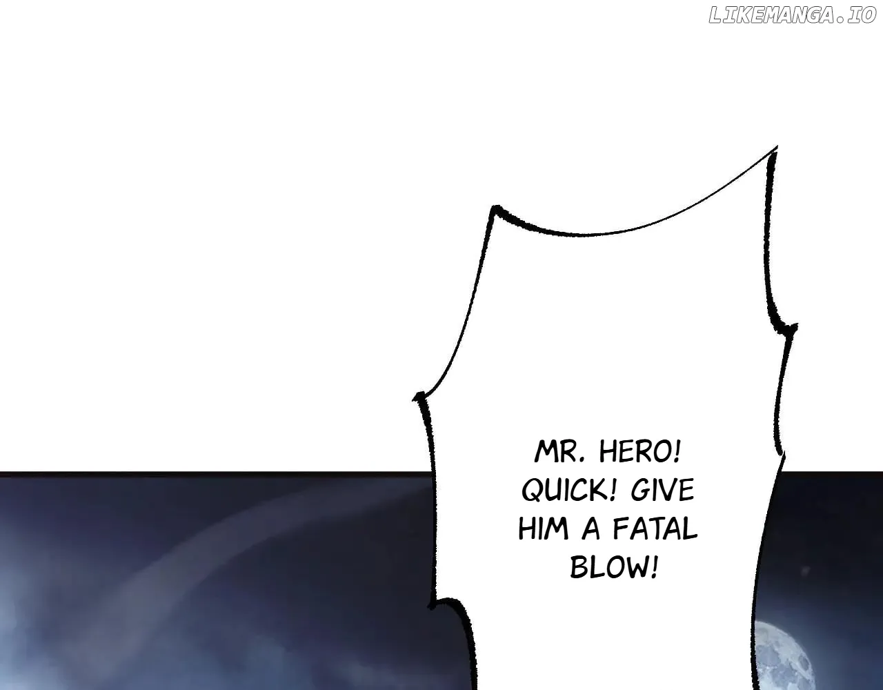 Read From Goblin to Goblin God EN Manga Online