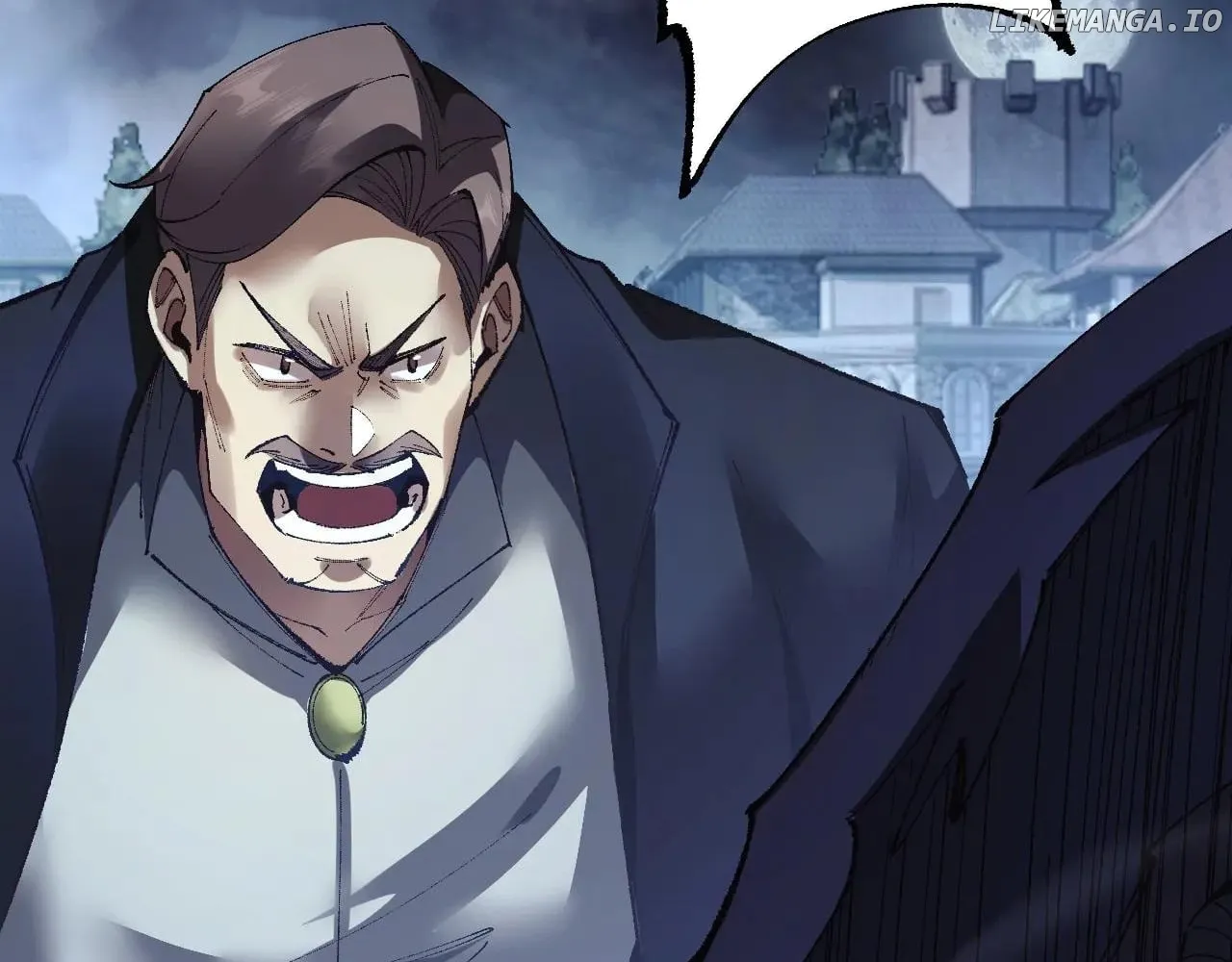 Read From Goblin to Goblin God EN Manga Online