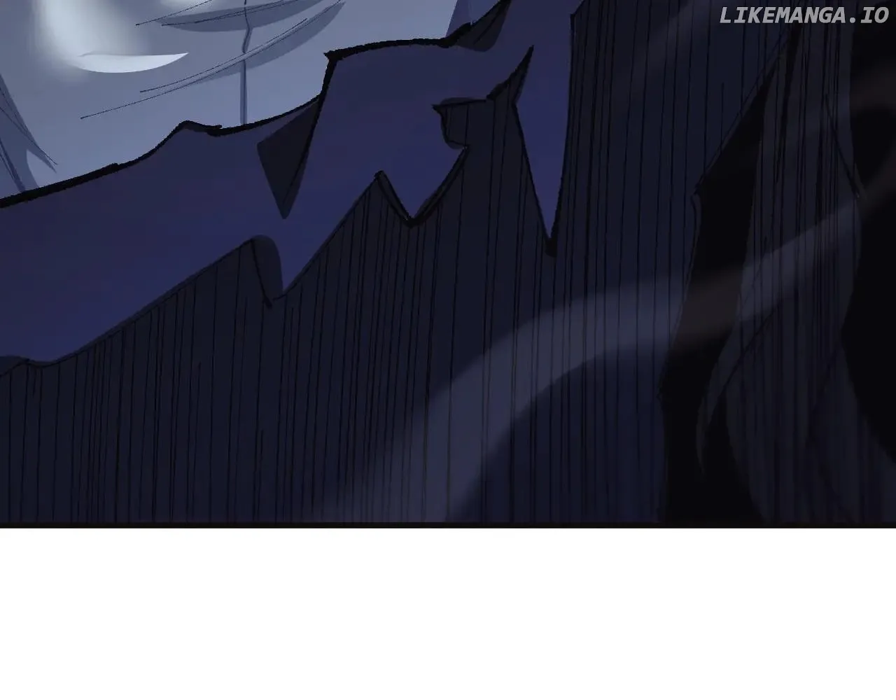Read From Goblin to Goblin God EN Manga Online