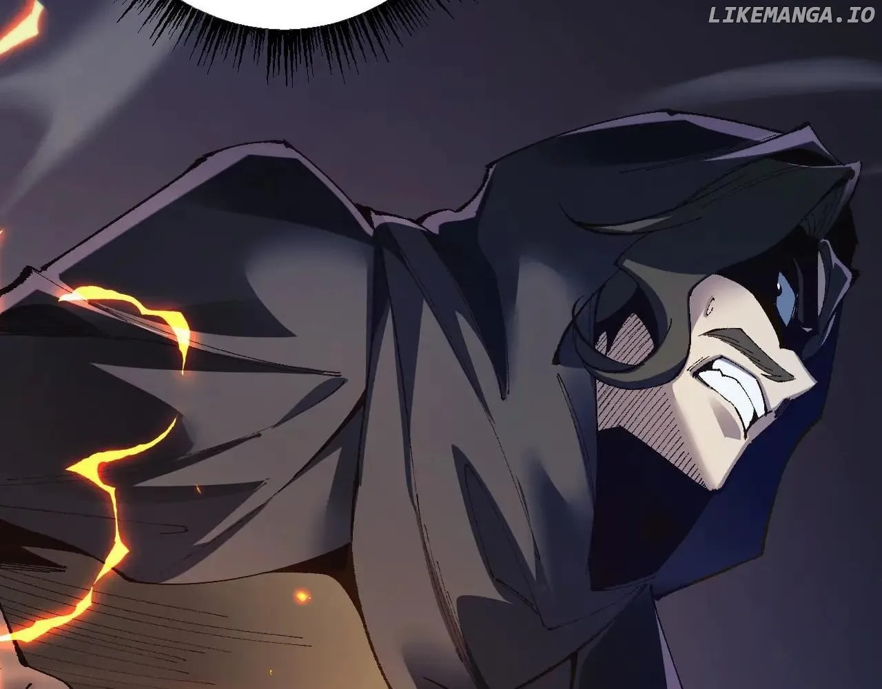Read From Goblin to Goblin God EN Manga Online