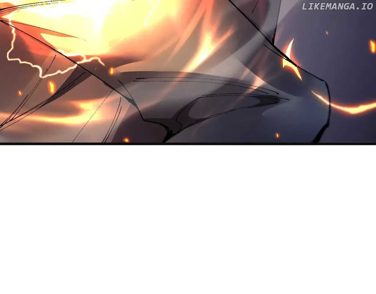 Read From Goblin to Goblin God EN Manga Online