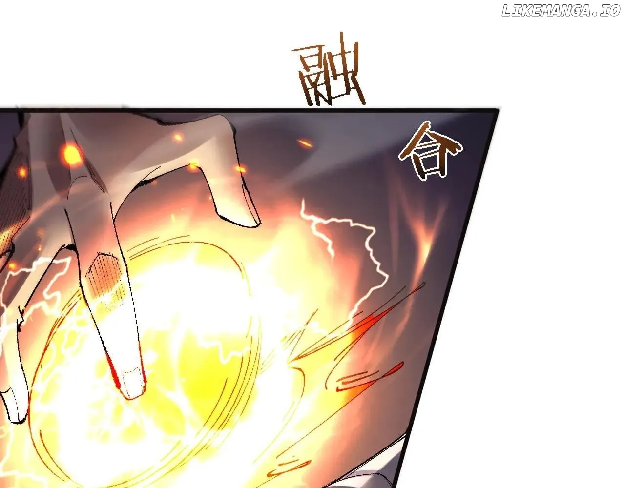 Read From Goblin to Goblin God EN Manga Online