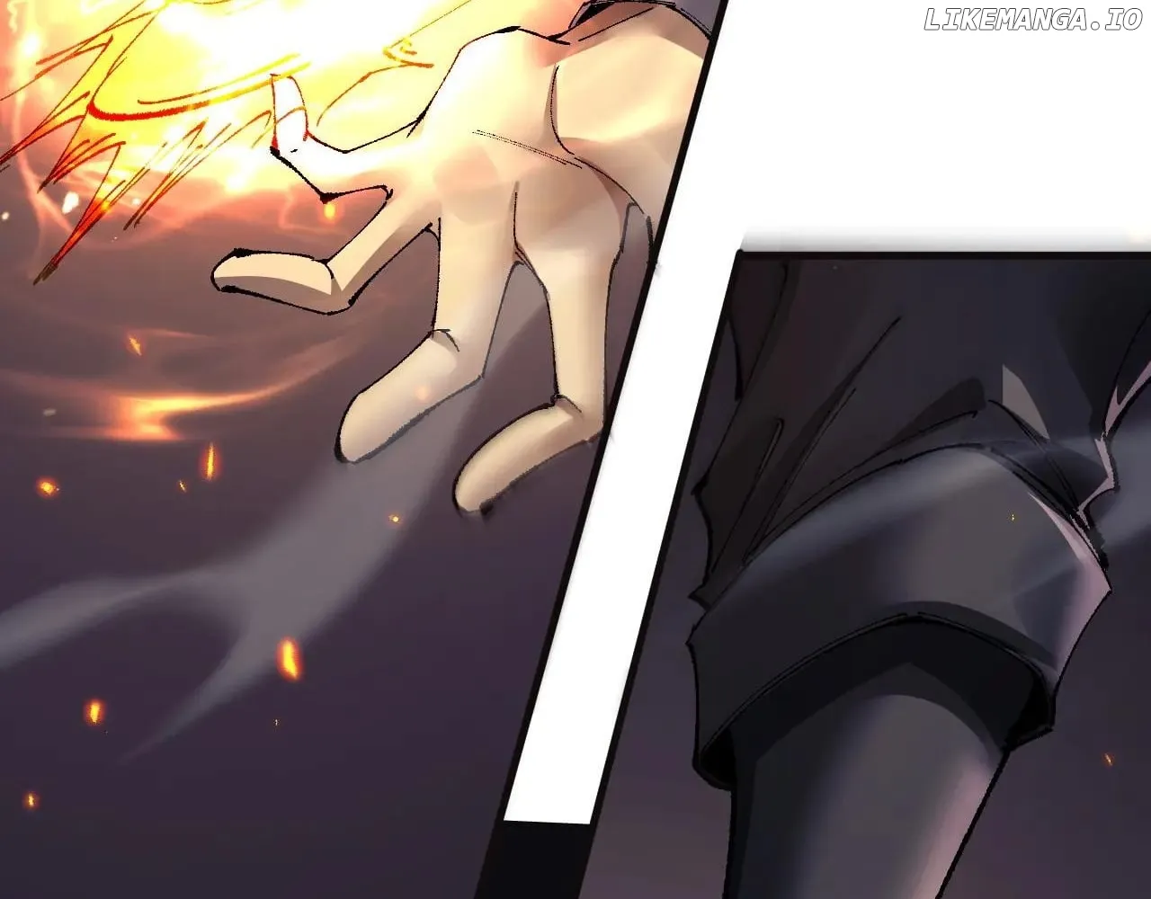 Read From Goblin to Goblin God EN Manga Online