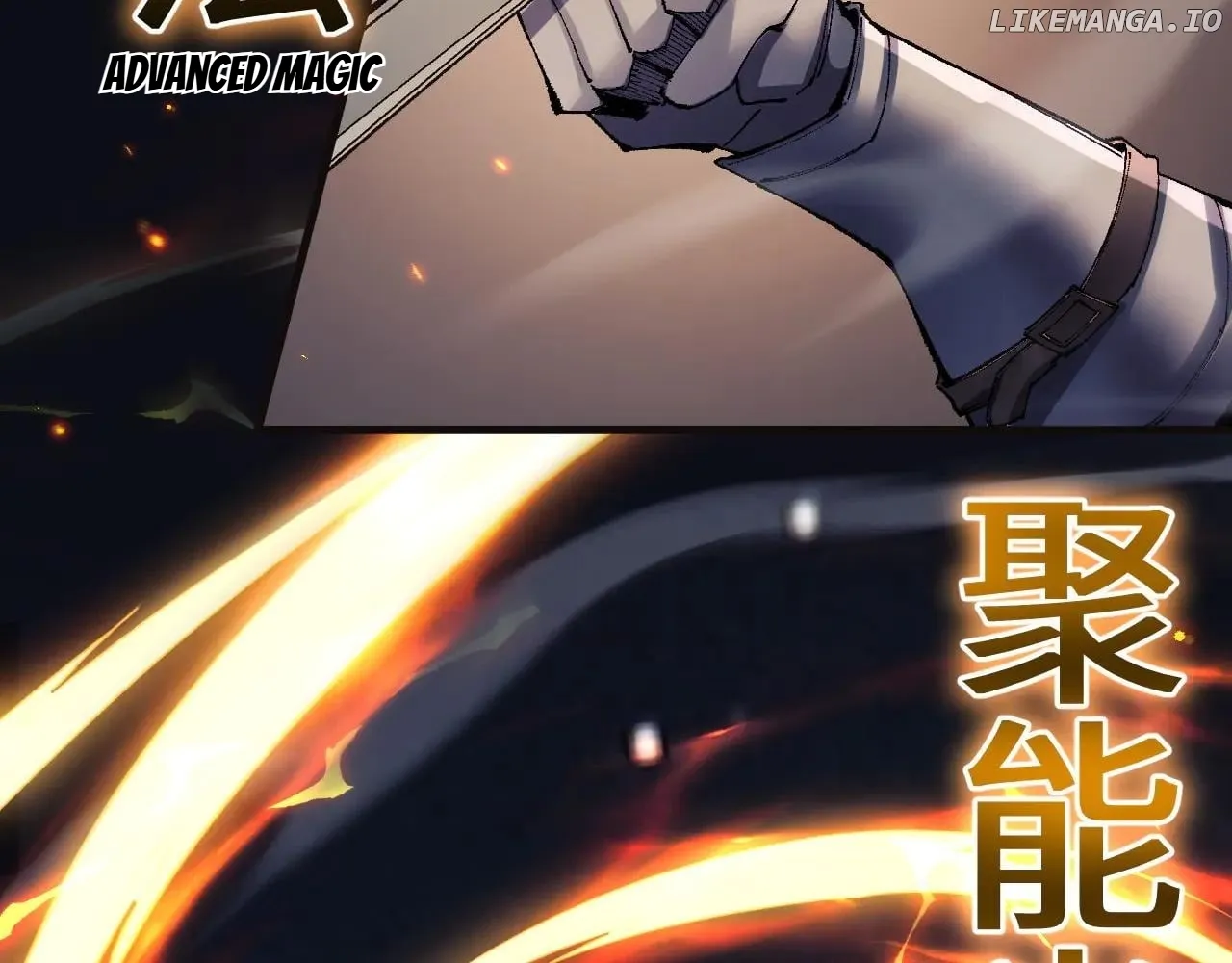 Read From Goblin to Goblin God EN Manga Online