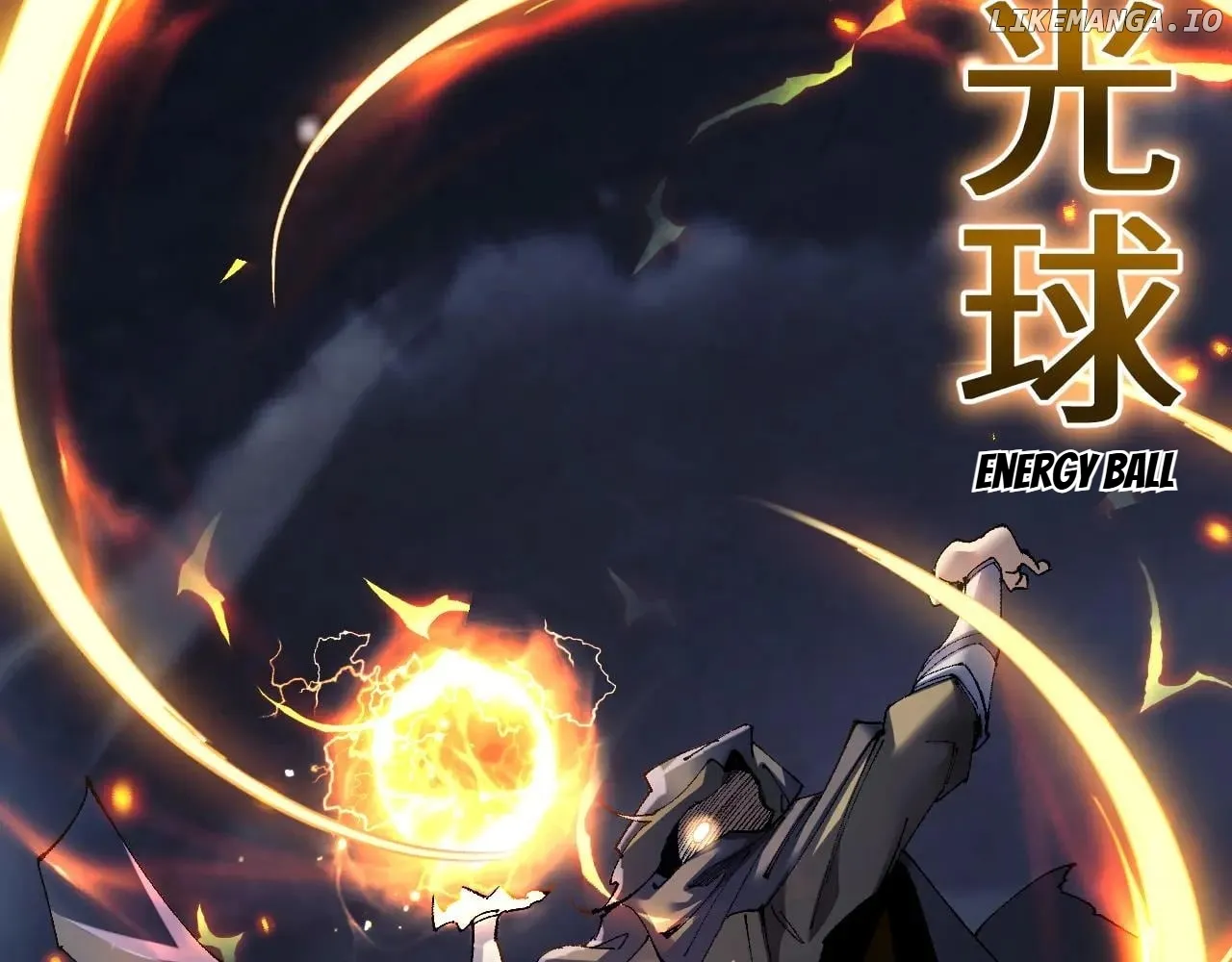 Read From Goblin to Goblin God EN Manga Online