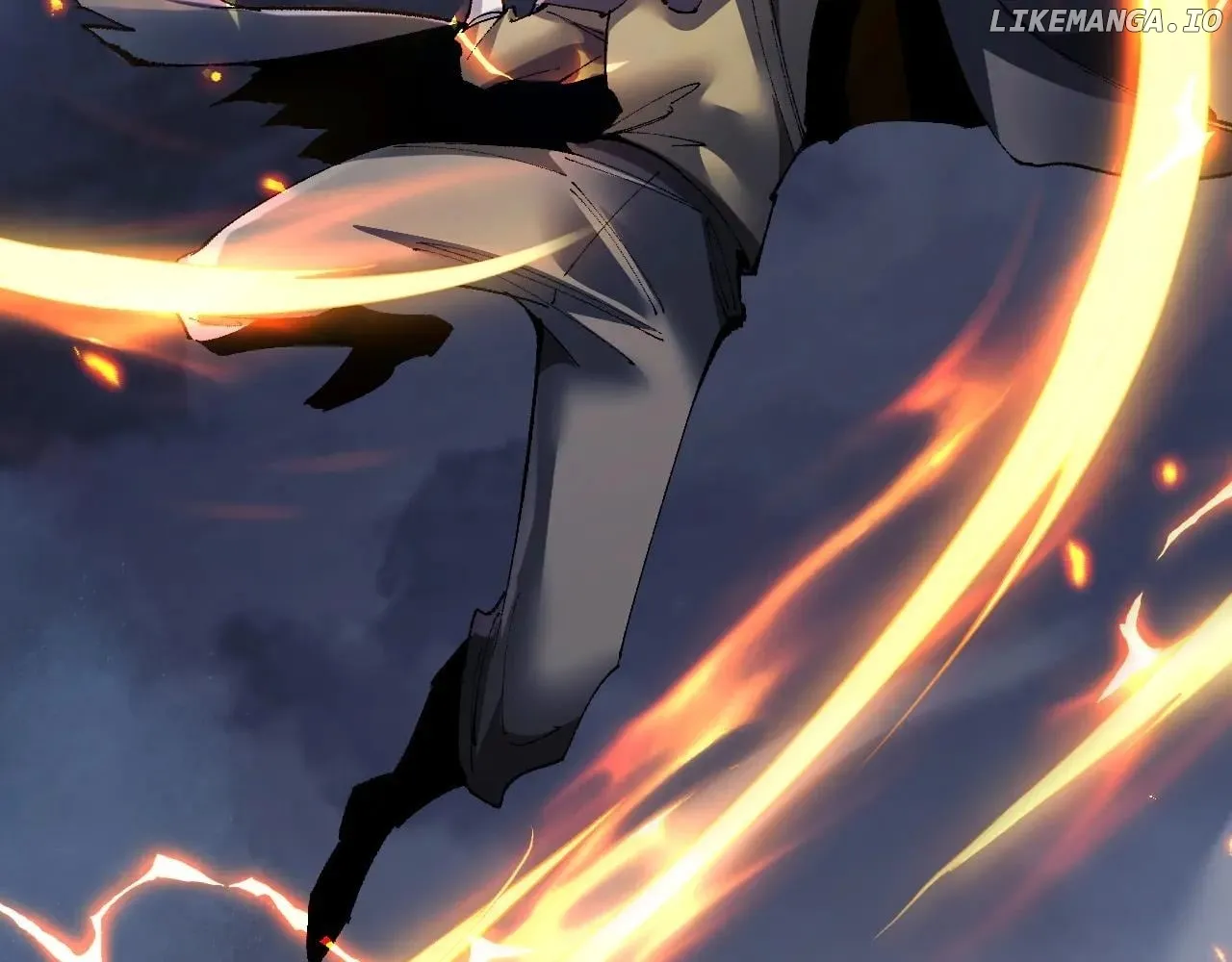Read From Goblin to Goblin God EN Manga Online