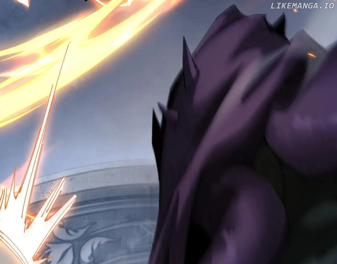 Read From Goblin to Goblin God EN Manga Online