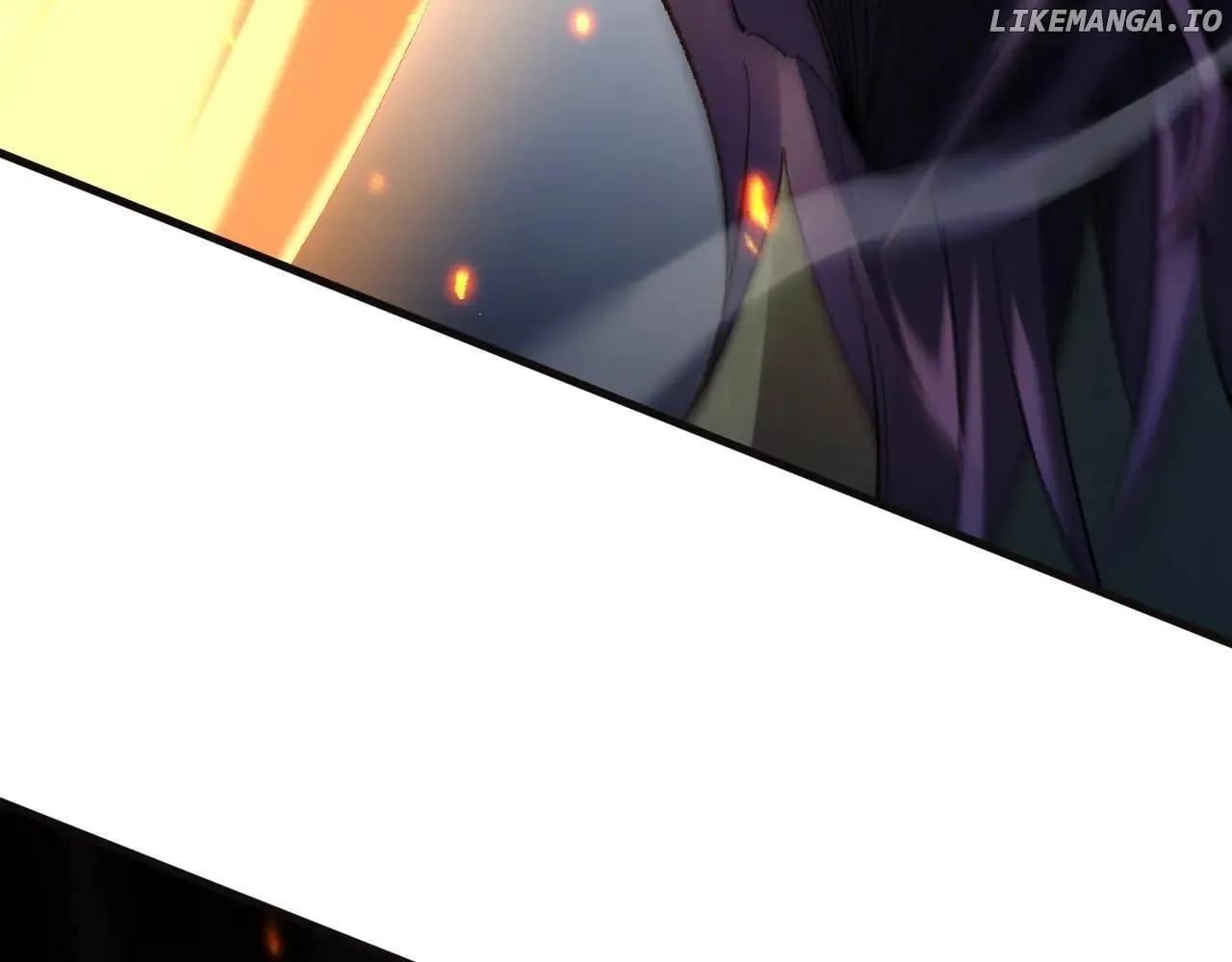Read From Goblin to Goblin God EN Manga Online